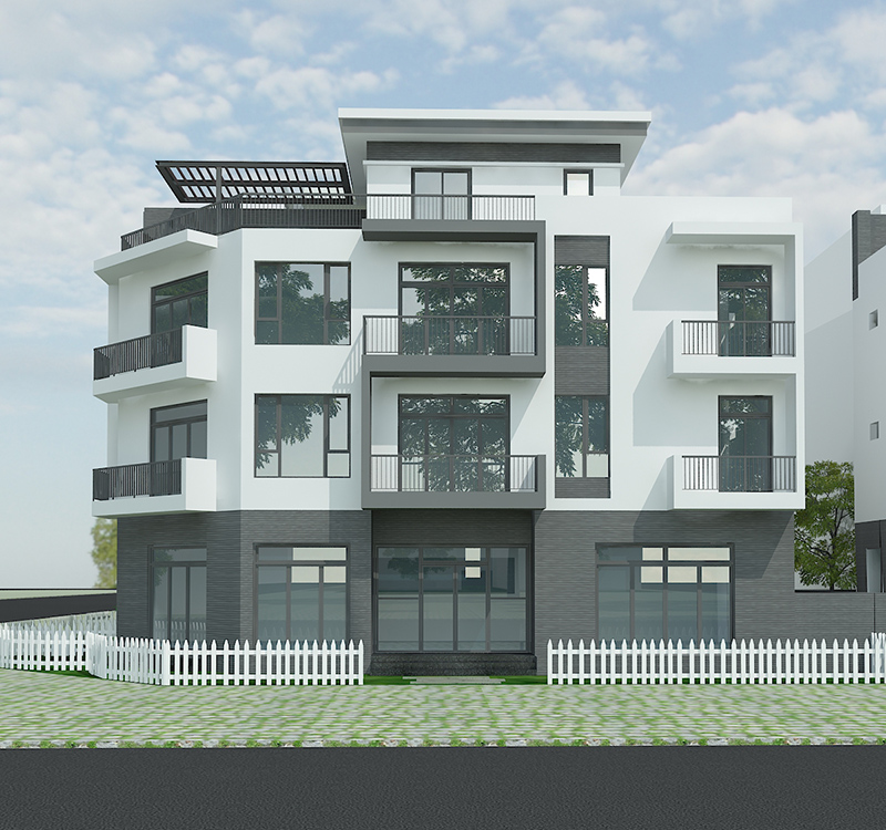 nhà phố lô góc long thới 2_-31-05-2021-15-08-32.jpg
